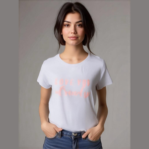 Time and Tru t-shirt size small